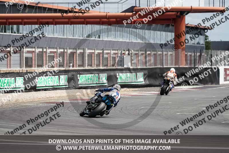 Val De Vienne;event digital images;france;motorbikes;no limits;peter wileman photography;trackday;trackday digital images